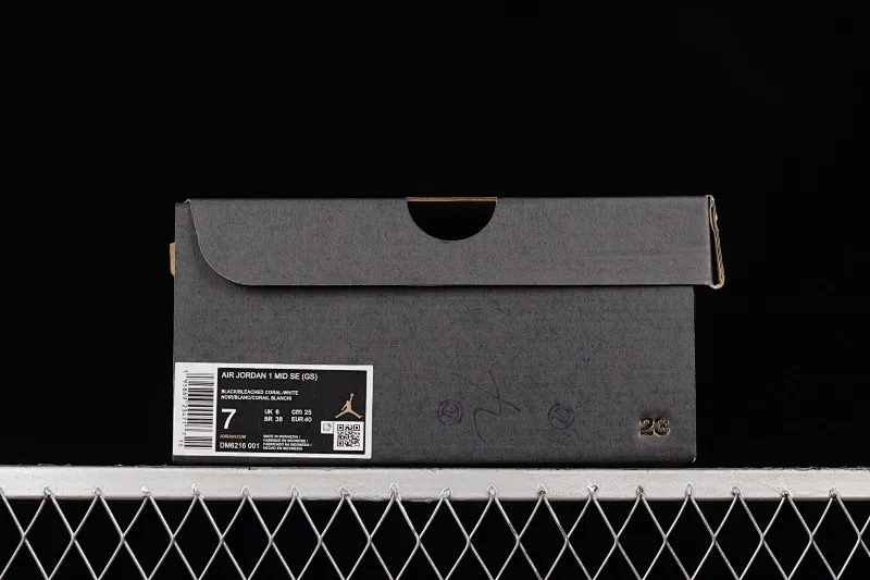 All categories Air Jordan Jordan series basketball shoes Air Jordan 1 Mid Air Jordan 1 Mid "Zen Master" AJ1 Joe 1 tie-dye starry sky purple mid-top basketball shoes DM6216-001